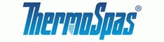 ThermoSpas Coupons & Promo Codes